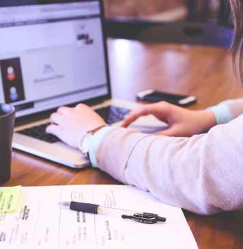 Tips for Women Who Want a Career in Software Development