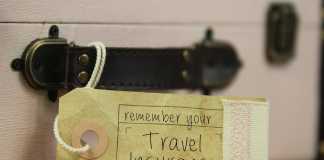 How To Secure Cheap Travel Insurance