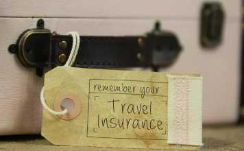 How To Secure Cheap Travel Insurance