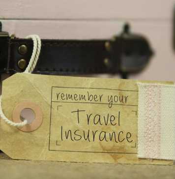 How To Secure Cheap Travel Insurance
