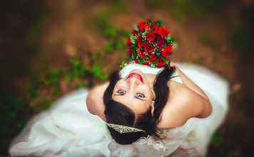 Not Wanting to Get Married Is Healthy!