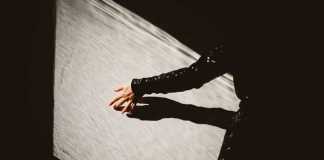 Best Winter Dresses to Wear Every Day