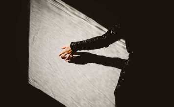 Best Winter Dresses to Wear Every Day