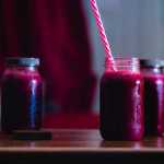 Beetroot-juice-vegetables-diet-health