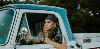 How to Choose a Car That Suits Your Personality