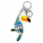 bird-keychain_1280