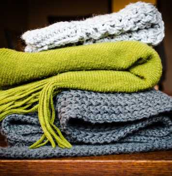 The Science of Weighted Blankets – Do they Work?