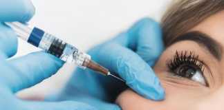 5 Main Beauty Procedures That Are Not Trendy Anymore