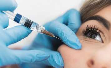 5 Main Beauty Procedures That Are Not Trendy Anymore