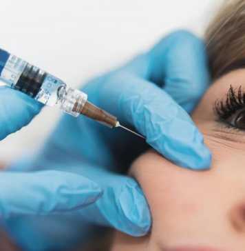 5 Main Beauty Procedures That Are Not Trendy Anymore