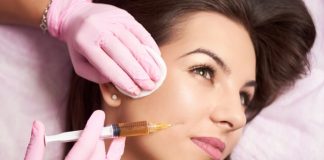 Why Do Some People Begin To Consider Dermal Fillers