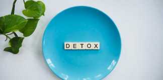 What is Dry Fasting?