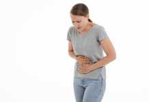 What is Gastric Metaplasia and Is It Reversible?