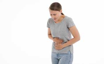 What is Gastric Metaplasia and Is It Reversible?