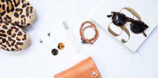 Fashion Trends That Will Be Forgotten in 2020