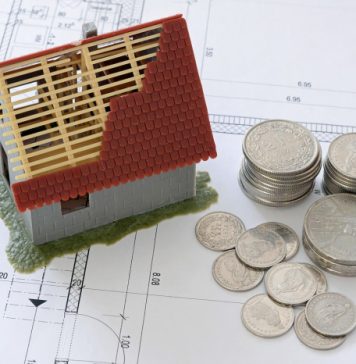 4 Ways to Get Money ASAP When You’re in an Emergency