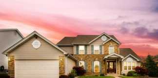 Smart Home Improvement Ideas That Will Actually Save Money