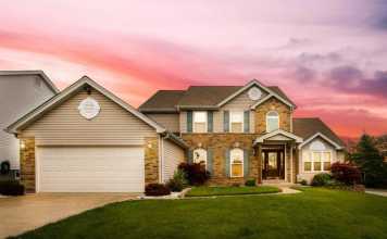 Smart Home Improvement Ideas That Will Actually Save Money