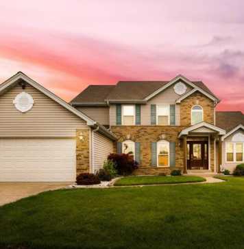 Smart Home Improvement Ideas That Will Actually Save Money