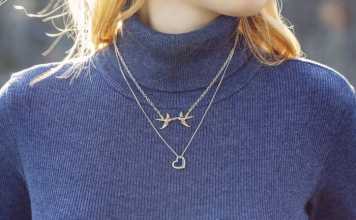 Rocking with the Times: 9 Jewelry Trends to Hop on 2020