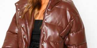 Outdated Fashion Items & What to Wear Instead