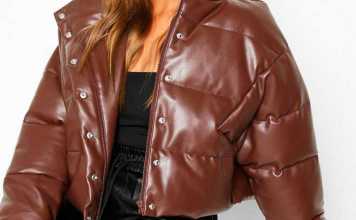 Outdated Fashion Items & What to Wear Instead