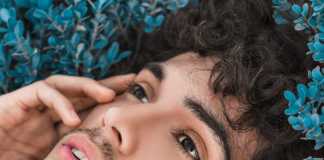 4 Simple Beauty Tips for Men That Work