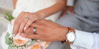 Tips for a Successful Second Marriage