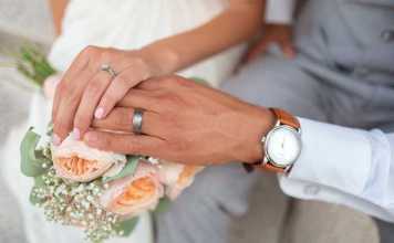 Scientists Claim: Most Women Don’t Want to Get Married