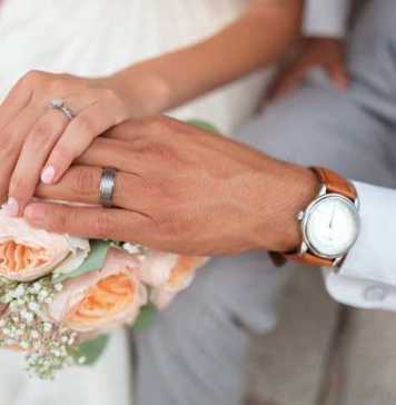 Scientists Claim: Most Women Don’t Want to Get Married