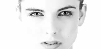 How to Prevent Seasonal Skin Issues?