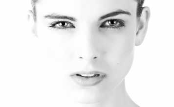 How to Prevent Seasonal Skin Issues?