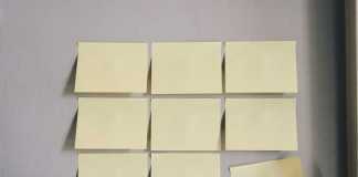 Why Is Multitasking Bad for Your Brain?