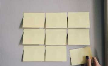 Why Is Multitasking Bad for Your Brain?