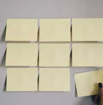 Why Is Multitasking Bad for Your Brain?