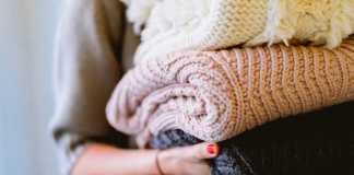 10 Clothing Items You Shouldn’t Buy at Fast Fashion Retailers