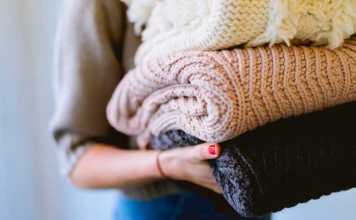 10 Clothing Items You Shouldn’t Buy at Fast Fashion Retailers