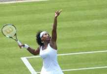 6 Famous Women in Sports Who Will Inspire You in the New Year