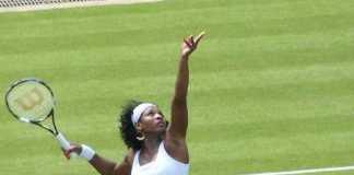 6 Famous Women in Sports Who Will Inspire You in the New Year