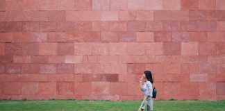 How Can You Walk More to Lose Weight?