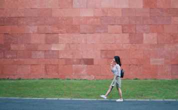 How Can You Walk More to Lose Weight?