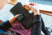 What Makes Us Buy More Stuff Than We Need?