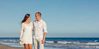 6 Alternative Accessories & Apparel That Will Turn Heads at Your Wedding