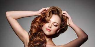 Three Ways to Keep Your Hair Healthy