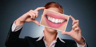 Smile Wider With These Dental Treatments