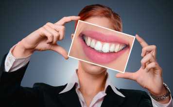 Smile Wider With These Dental Treatments