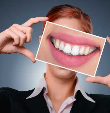 Smile Wider With These Dental Treatments