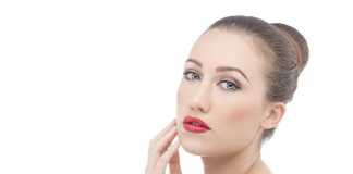 Critical Things You Need To Do After a Micro-Needling Procedure