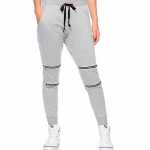 Lunachix-Grey-Moto-Zip-Jogger-Pants-_252301