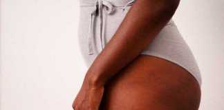 Body Neutrality Is The Latest Trend